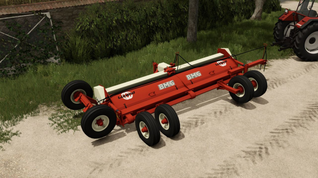 image-189-1024x576 Lizard BM6