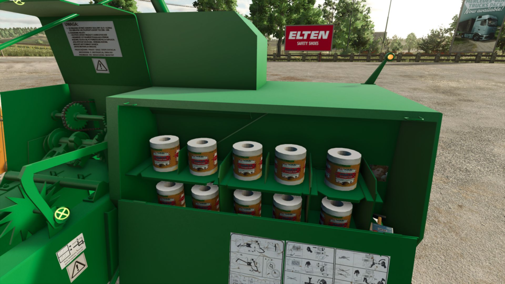 image-19-1024x576 Sipma Z224/PK4000