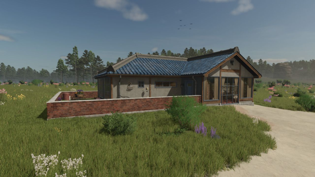 image-191-1024x576 Houses For Renting