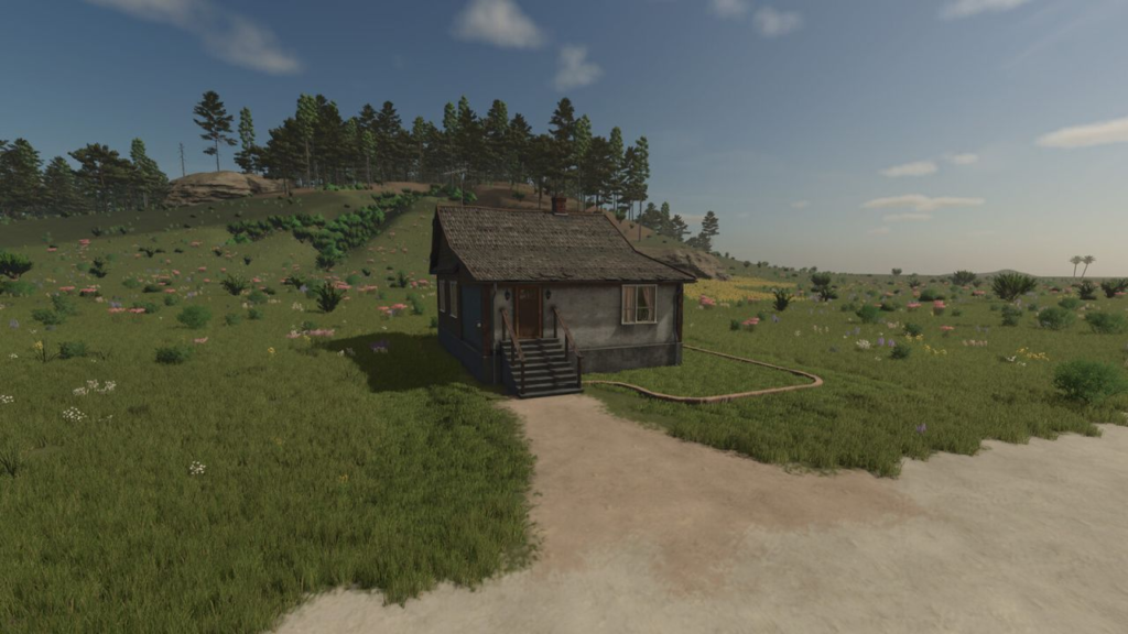 image-192-1024x576 Houses For Renting