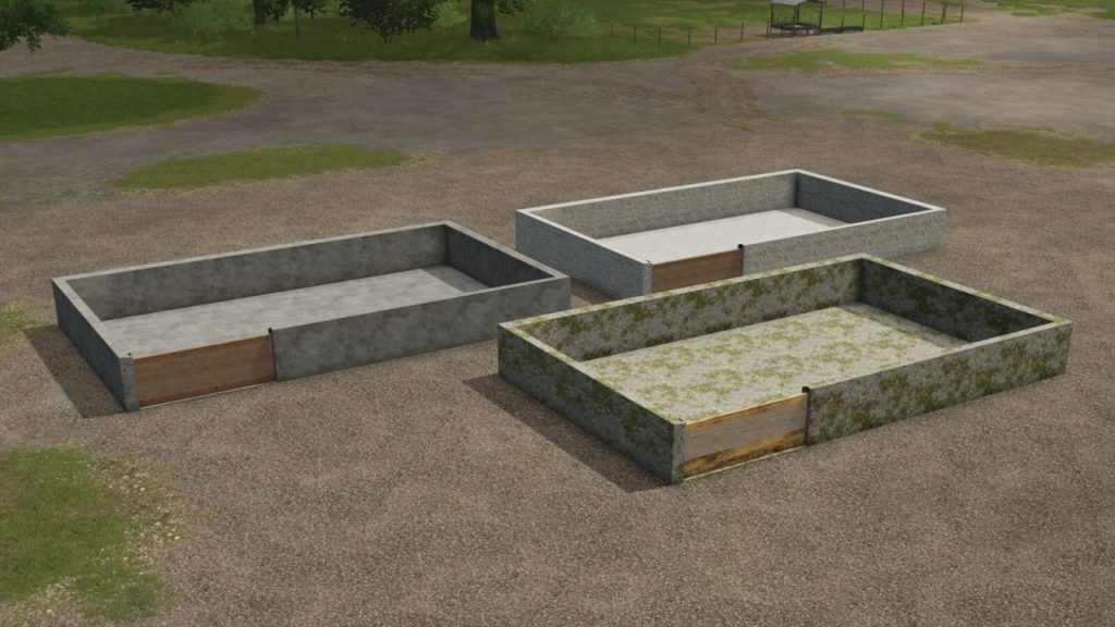 image-193-1024x576 Manure Heap Pack