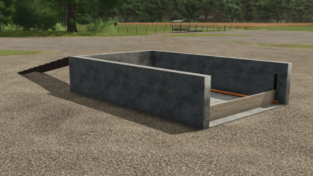 image-194-1024x576 Manure Heap Pack