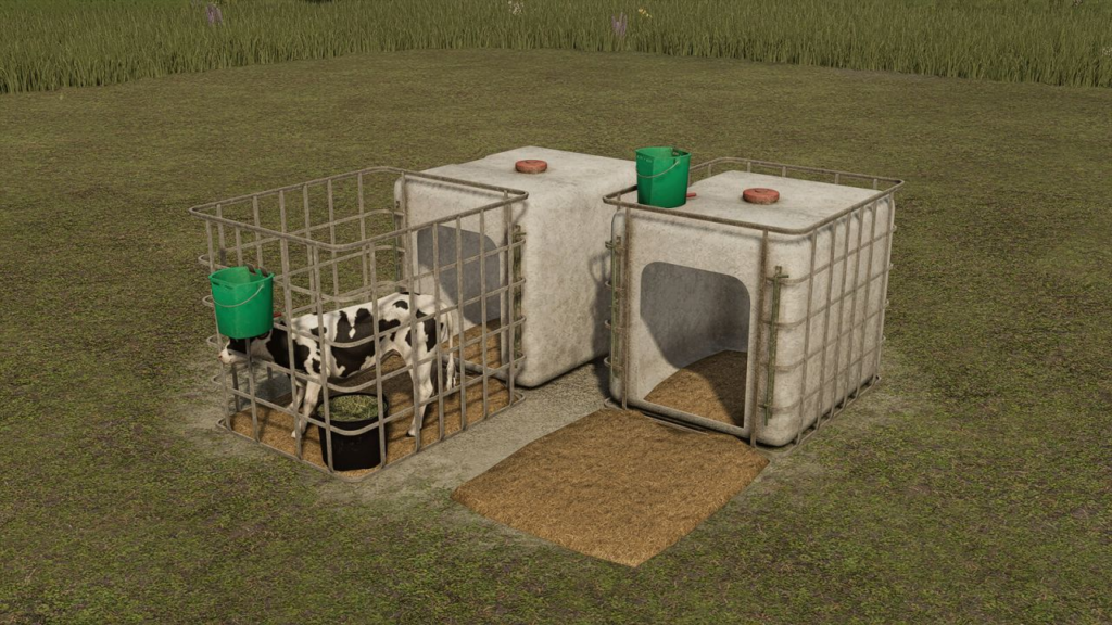 image-195-1024x576 Igloo For Calves