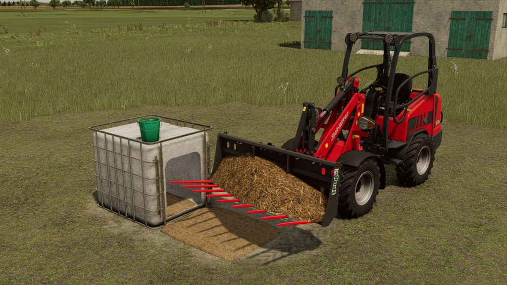 image-196-1024x576 Igloo For Calves