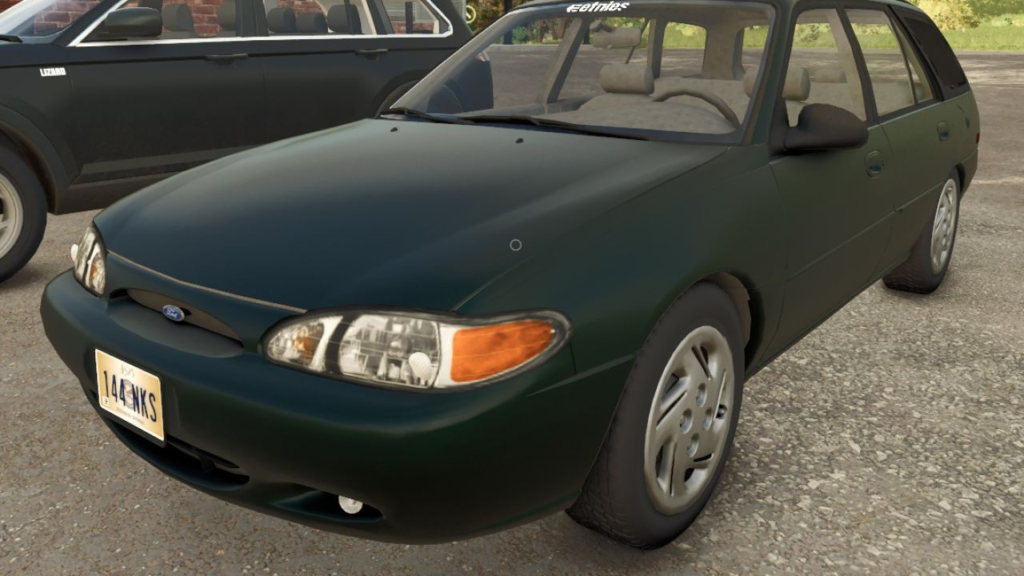 image-197-1024x576 1997 Ford Escort