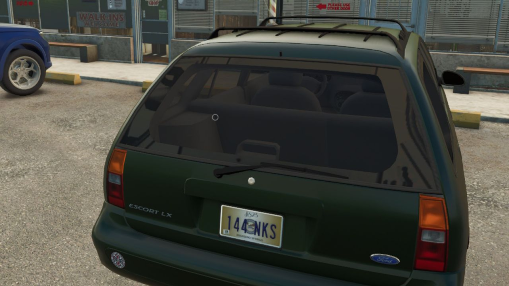 image-198-1024x576 1997 Ford Escort