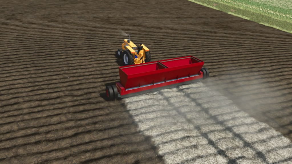 image-20-1024x576 Distribuidor Nevoeiro 10010