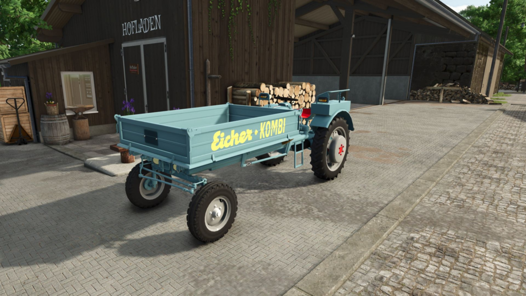 image-202-1024x576 Eicher G220