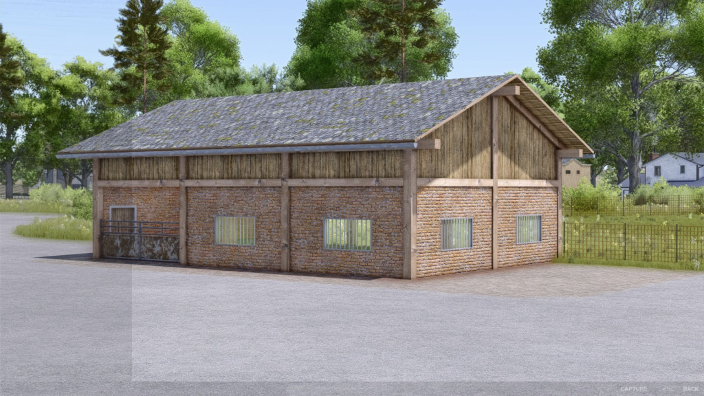 image-203-1024x576 Ollianimal 16x