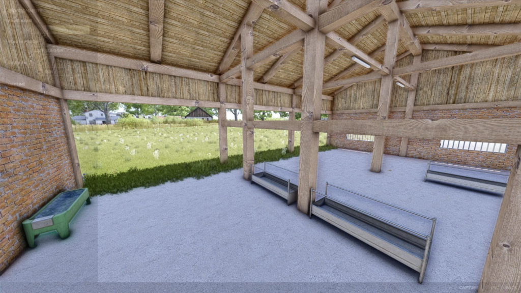 image-204-1024x576 Ollianimal 16x