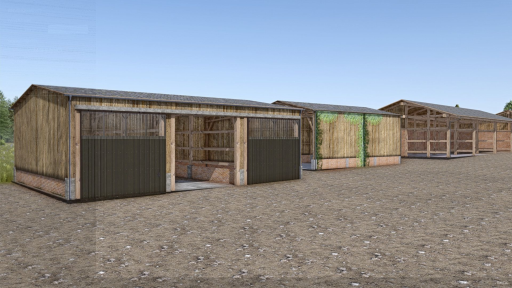 image-205-1024x576 Olli shed 16x