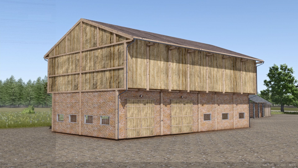 image-206-1024x576 Olli shed 16x