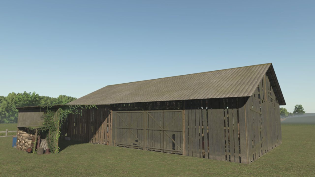 image-207-1024x576 Massey Ferguson 6S Series