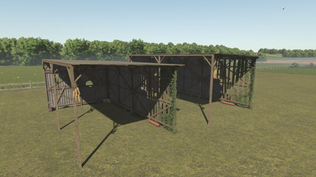 image-208-1024x576 Massey Ferguson 6S Series