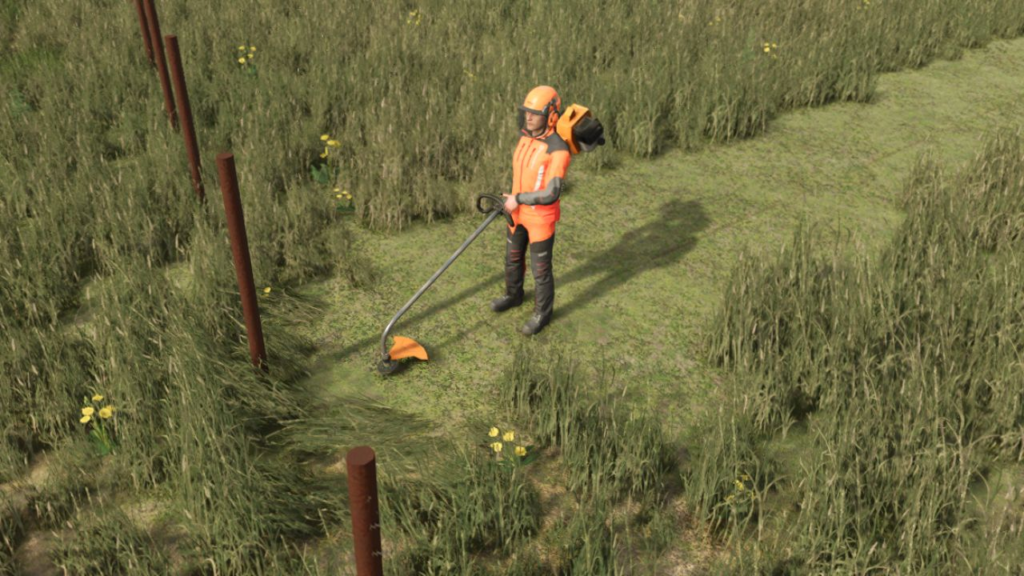 image-21-1024x576 Stihl Weed Trimmer