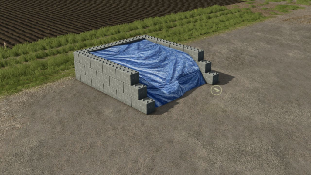 image-211-1024x576 Universal Sell Bunker