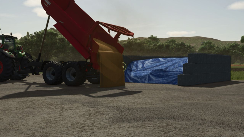 image-212-1024x576 Universal Sell Bunker