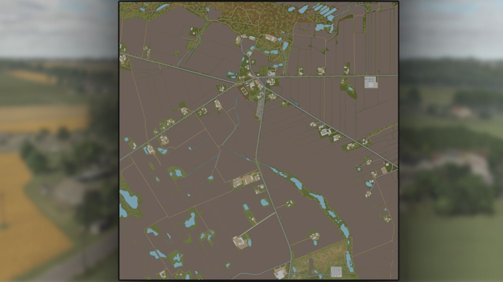 image-214-1024x576 Solek