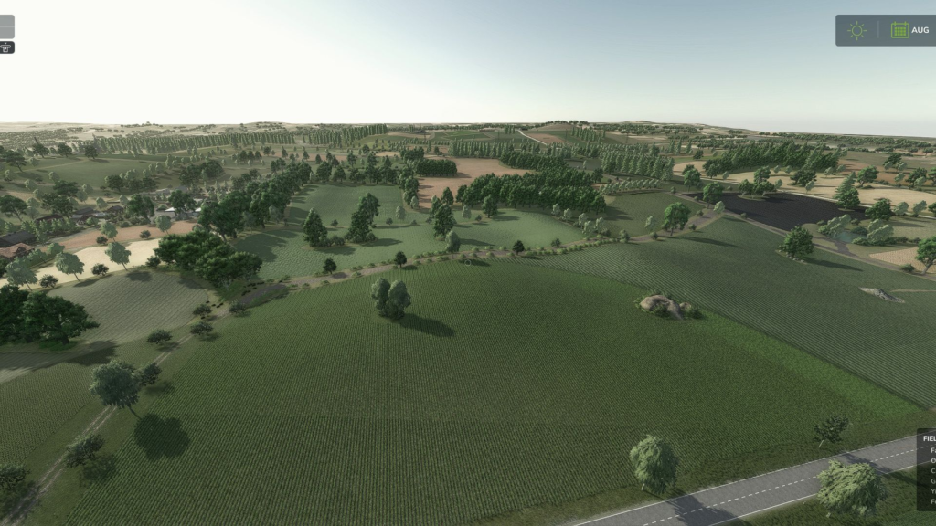 image-219-1024x576 Lietuva