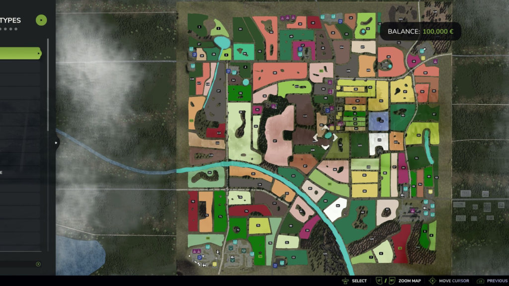 image-220-1024x576 Lietuva