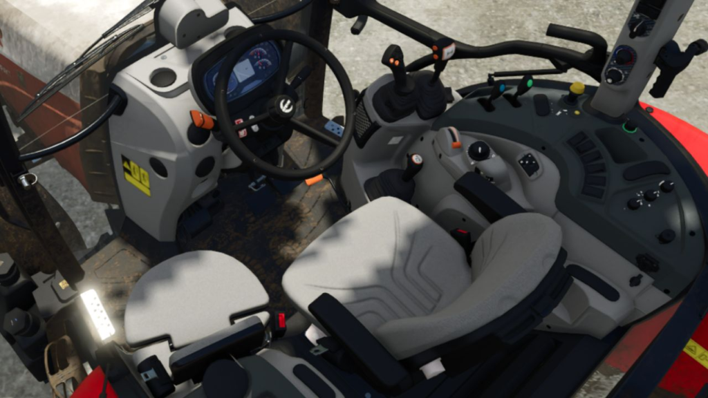 image-224-1024x576 Steyr Kompakt 4120