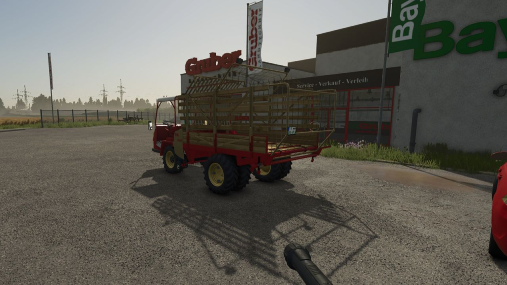 image-226-1024x576 Bucher TRL 2600