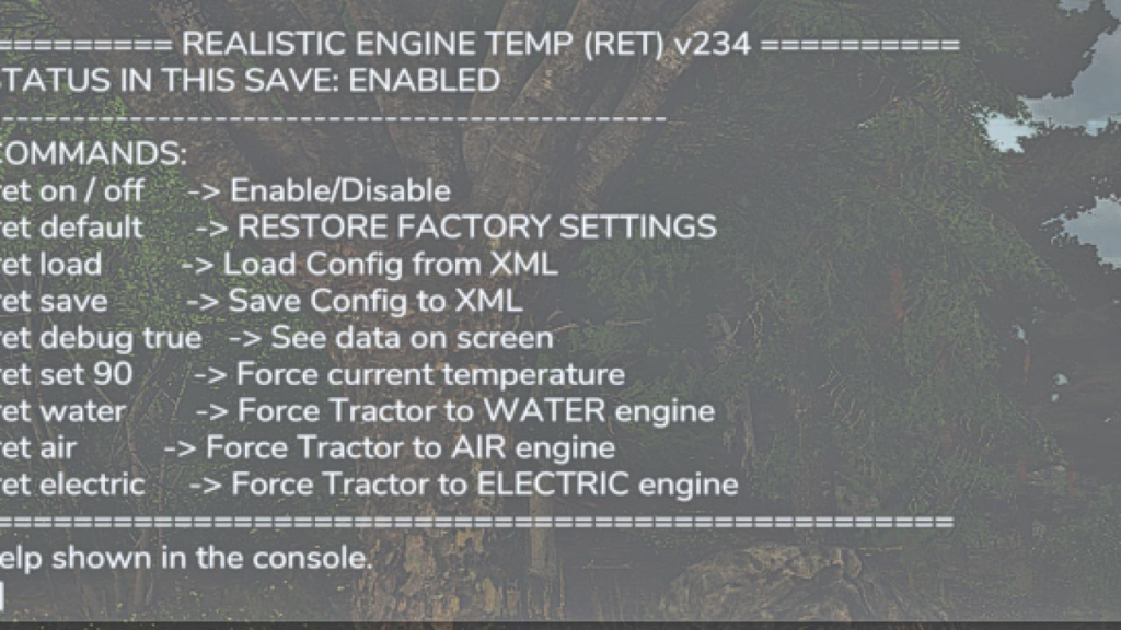 image-228-1024x576 Realistic Engine Temperature