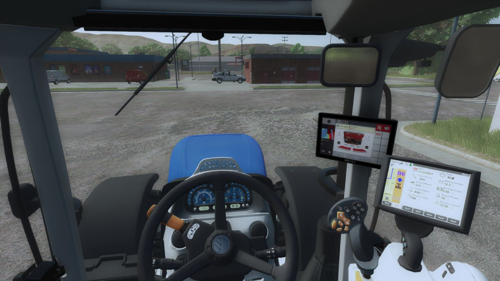 image-23-1024x576 New Holland T7/T7000 Series