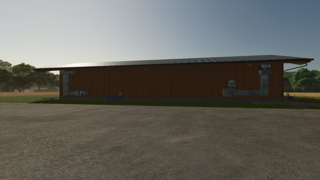 image-231-1024x576 Root/Root Crop Storage