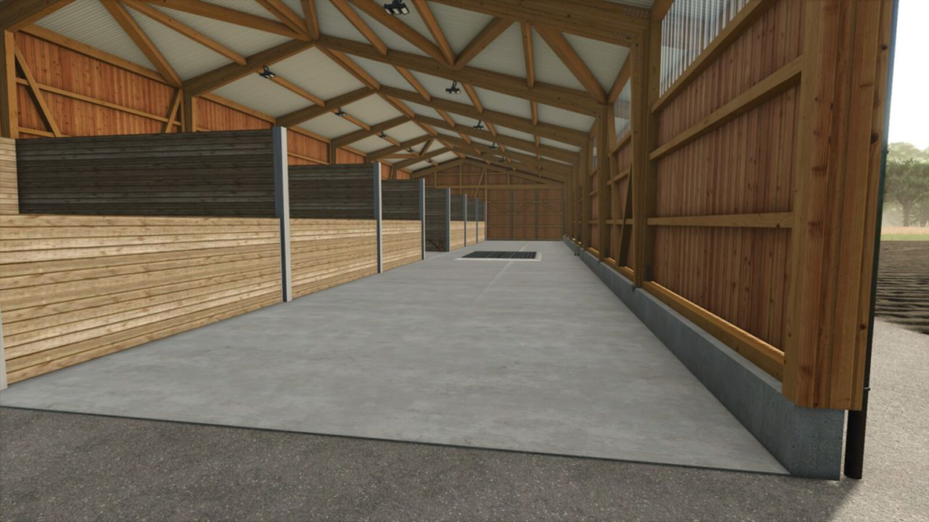 image-232-1024x576 Root/Root Crop Storage