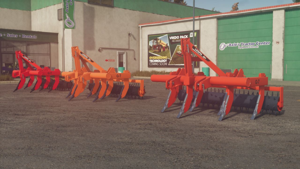 image-234-1024x576 Latapia G7 Grandon