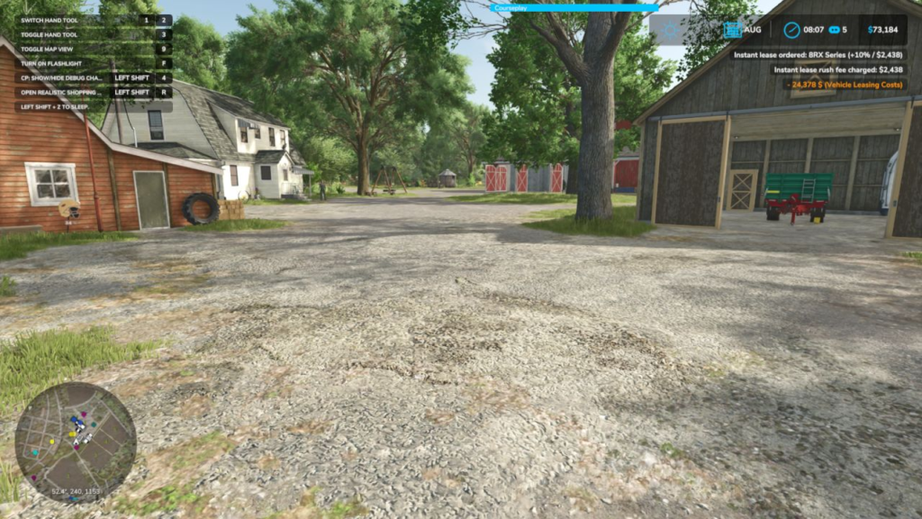 image-238-1024x576 Realistic Shopping