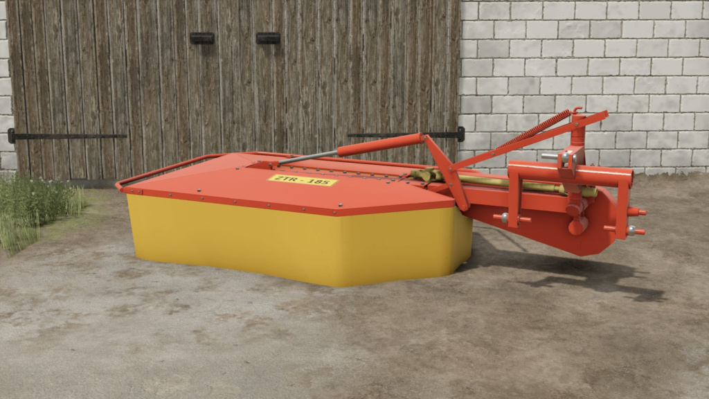 image-24-1024x576 ZTR 185