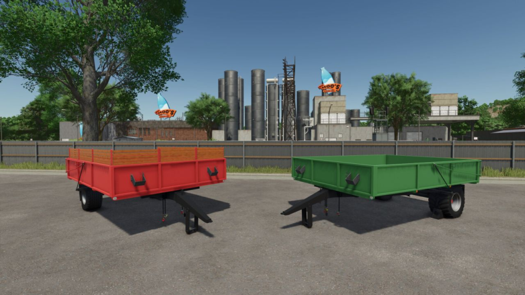 image-241-1024x576 Tek4 Trailer