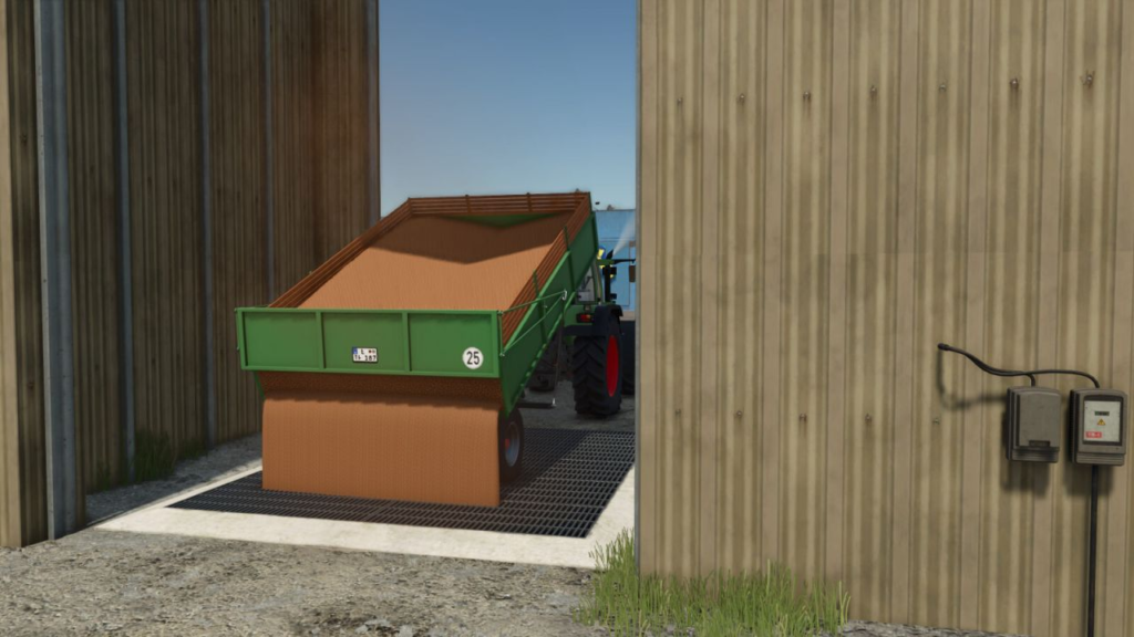 image-242-1024x576 Tek4 Trailer