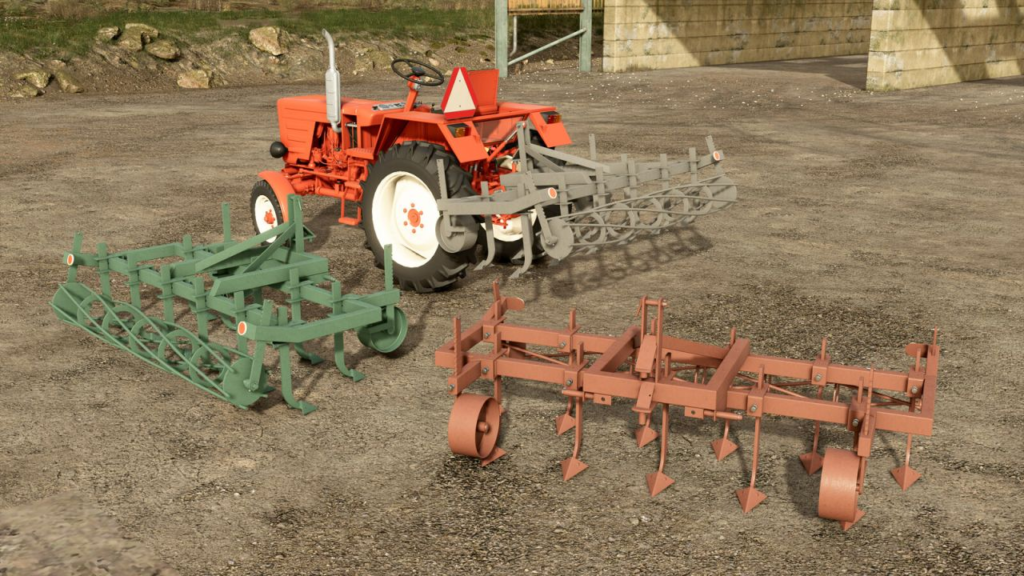 image-243-1024x576 Lizard AKM-172 1.4