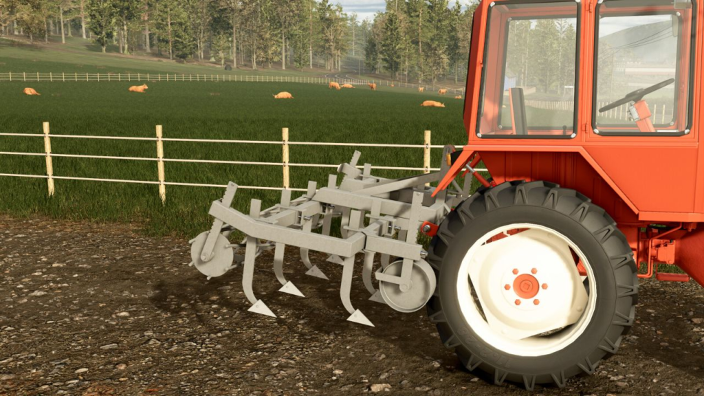 image-244-1024x576 Lizard AKM-172 1.4