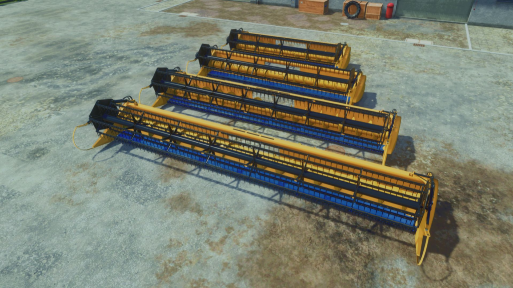 image-247-1024x576 New Holland Superflex Old Series