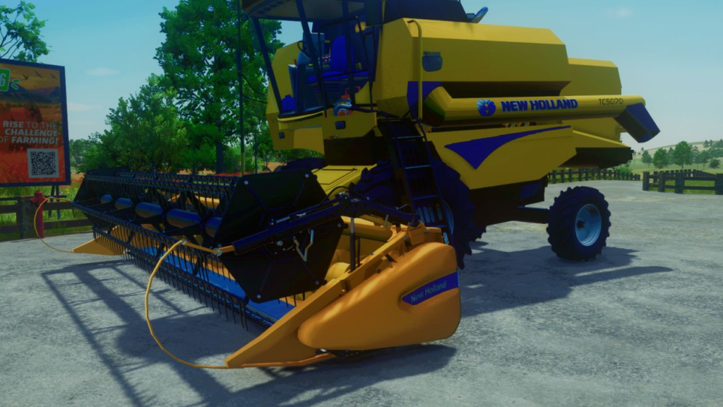 image-248-1024x576 New Holland Superflex Old Series