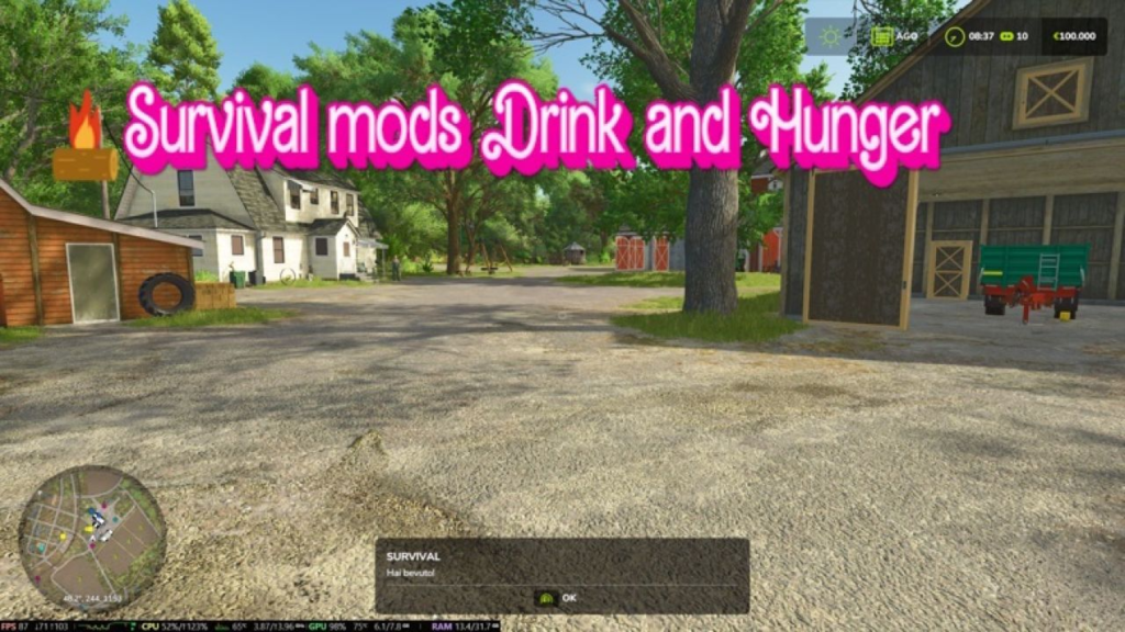 image-249-1024x576 Survival Mode