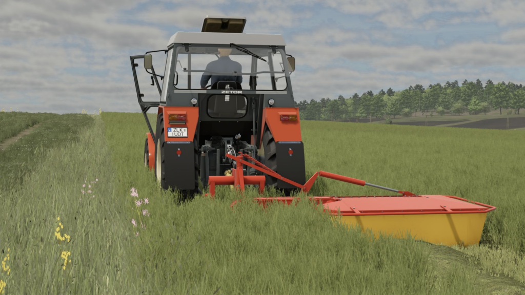 image-25-1024x576 ZTR 185