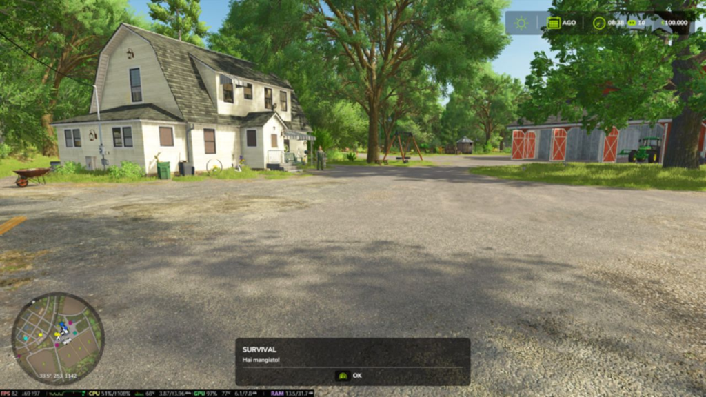 image-250-1024x576 Survival Mode