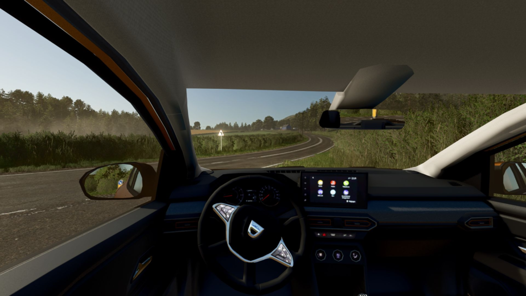 image-252-1024x576 Dacia Sandero Stepway 2021