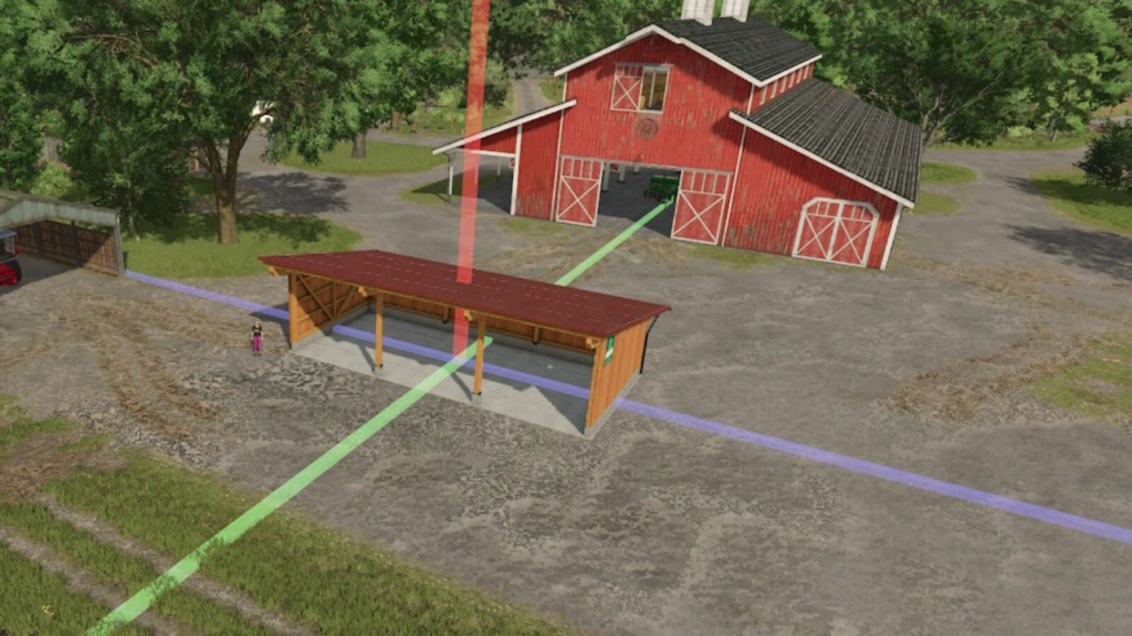 image-253-1024x576 Move Placeables Advanced