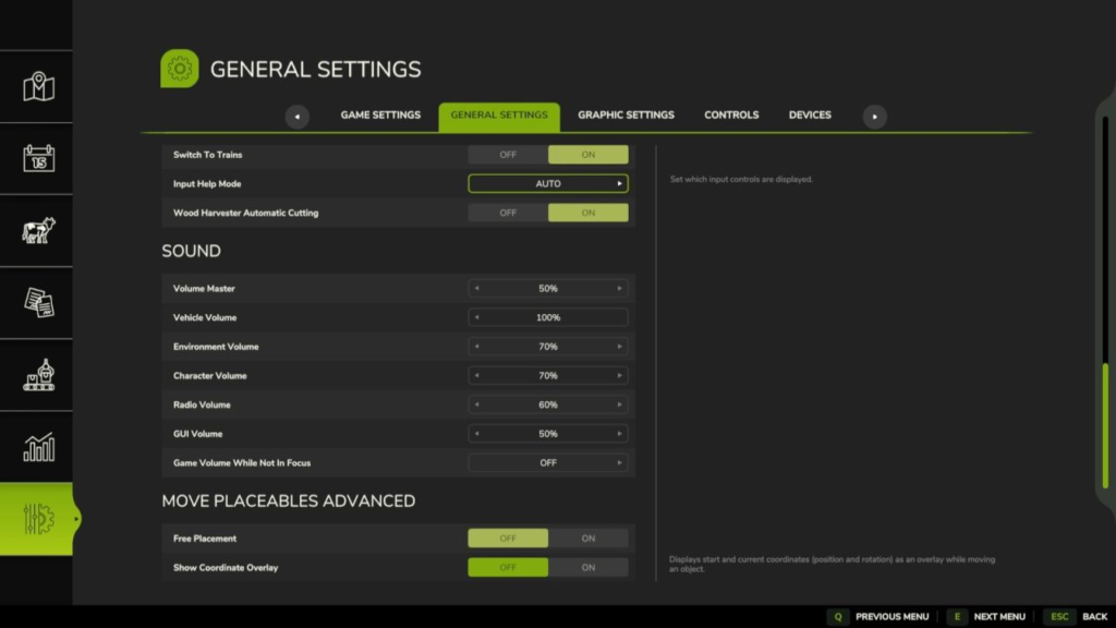 image-254-1024x576 Move Placeables Advanced