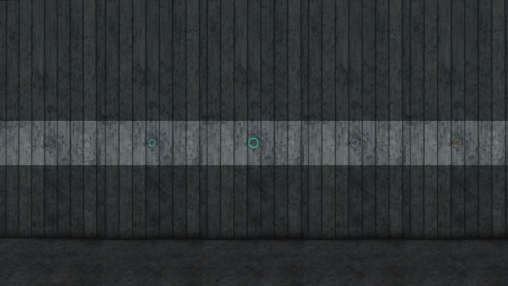 image-255-1024x576 Crosshair Settings