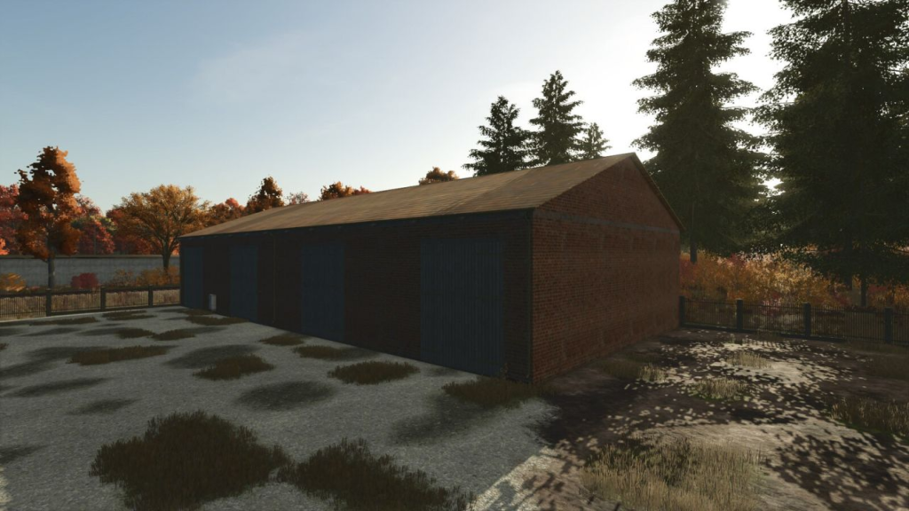 image-259-1024x576 Farm Building Set