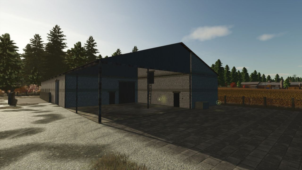 image-260-1024x576 Farm Building Set