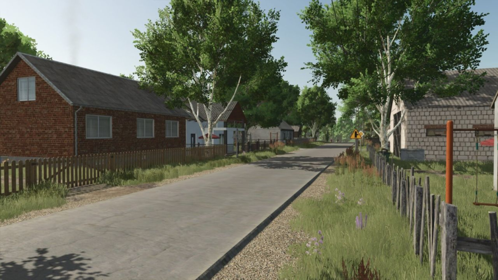 image-262-1024x576 Kolonia 2026