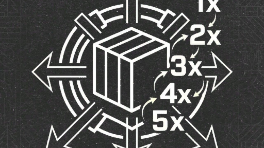 image-269-1024x576 Variable Bale Capacity